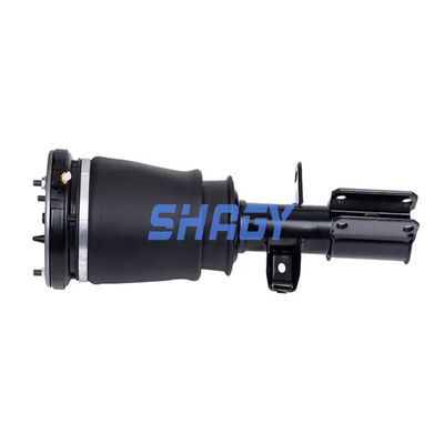 Κατάλληλο για BMW X5 E53 Μπροστά αριστερά 3711 6757 501 Σοκ ανάρτησης αέρα