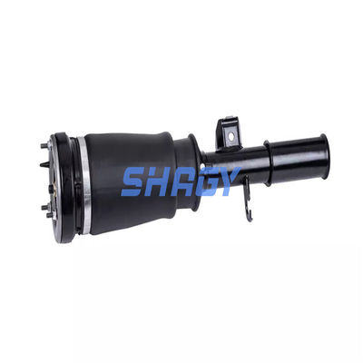 Κατάλληλο για BMW X5 E53 Μπροστά αριστερά 3711 6757 501 Σοκ ανάρτησης αέρα
