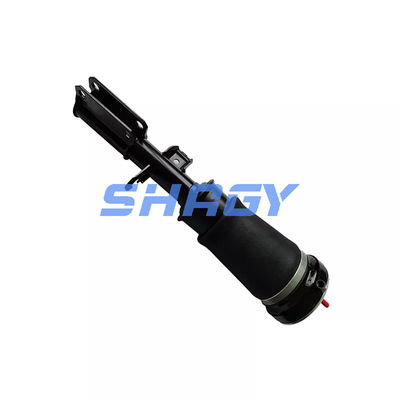 Κατάλληλο για BMW X5 E53 Μπροστά αριστερά 3711 6757 501 Σοκ ανάρτησης αέρα