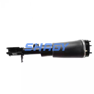 Αριστερή εμπρός συμβατότητα Land Rover Air shock LR012885 με πιστοποίηση ISO9001