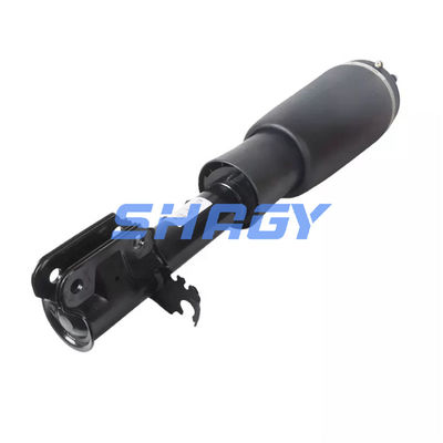Αριστερή εμπρός συμβατότητα Land Rover Air shock LR012885 με πιστοποίηση ISO9001