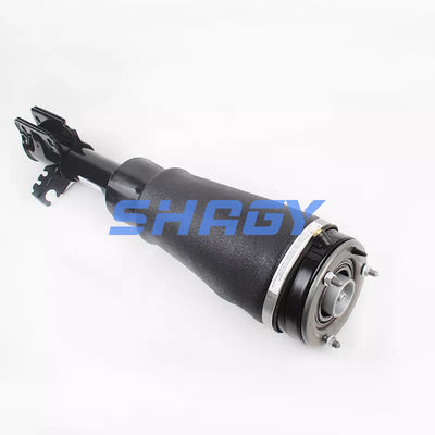 Αριστερή εμπρός συμβατότητα Land Rover Air shock LR012885 με πιστοποίηση ISO9001