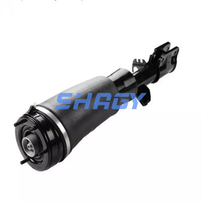 Αριστερή εμπρός συμβατότητα Land Rover Air shock LR012885 με πιστοποίηση ISO9001