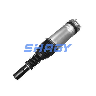 Κατάλληλο για το Land Rover Vogue New Pattern FrontLR057699 Εναρμόνιση αέρος