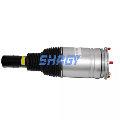 Κατάλληλο για το Land Rover Vogue New Pattern FrontLR057699 Εναρμόνιση αέρος