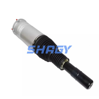 Κατάλληλο για το Land Rover Vogue New Pattern FrontLR057699 Εναρμόνιση αέρος