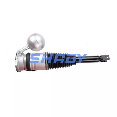 Κατάλληλο για Volkswagen Phaeton,Bentley πίσω δεξιά 4E0 616 002H