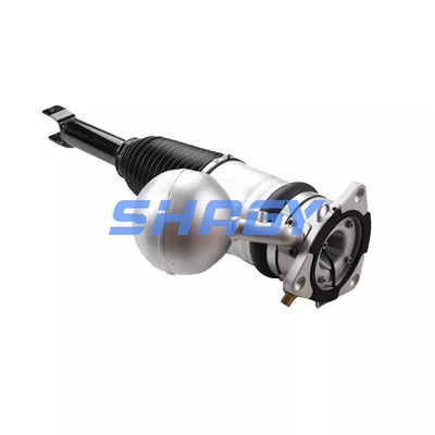 Κατάλληλο για Volkswagen Phaeton,Bentley πίσω δεξιά 4E0 616 002H