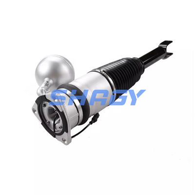 Κατάλληλο για Volkswagen Phaeton,Bentley πίσω δεξιά 4E0 616 002H