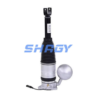 Κατάλληλο για Volkswagen Phaeton,Bentley πίσω αριστερά4 E0 616 001G