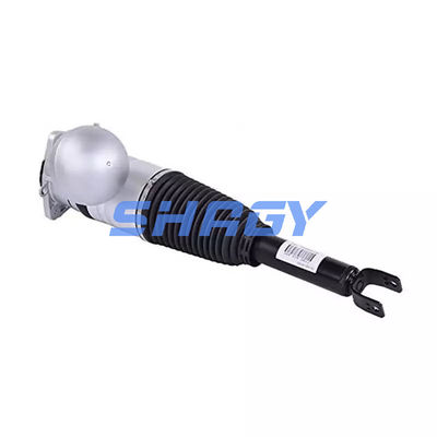 Κατάλληλο για Volkswagen Phaeton,Bentley πίσω αριστερά4 E0 616 001G