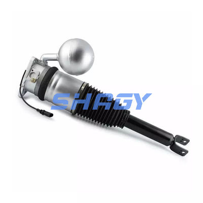 Κατάλληλο για Volkswagen Phaeton,Bentley πίσω αριστερά4 E0 616 001G