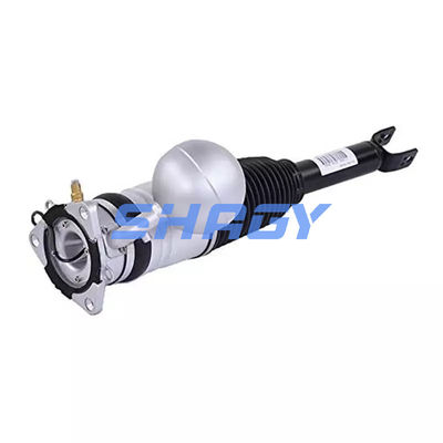Κατάλληλο για Volkswagen Phaeton,Bentley πίσω αριστερά4 E0 616 001G