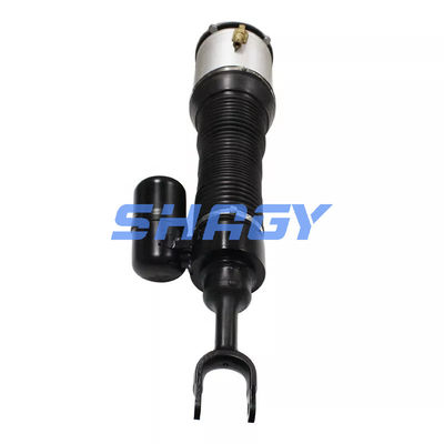 Κατάλληλο για Volkswagen Phaeton,Bentley Μπροστά δεξιά 3D0 616 040