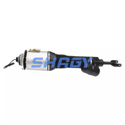 Κατάλληλο για Volkswagen Phaeton,Bentley Μπροστά δεξιά 3D0 616 040