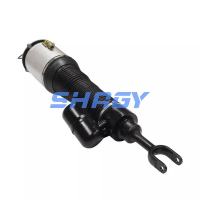 Κατάλληλο για Volkswagen Phaeton,Bentley Μπροστά δεξιά 3D0 616 040