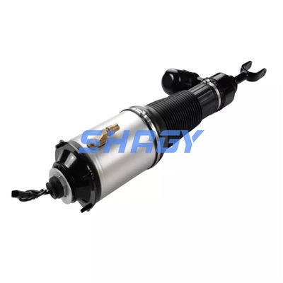 Κατάλληλο για Volkswagen Phaeton,Bentley Μπροστά δεξιά 3D0 616 040