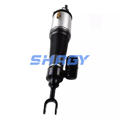 Κατάλληλο για Volkswagen Phaeton,Bentley Μπροστά αριστερά 3D0 616 039