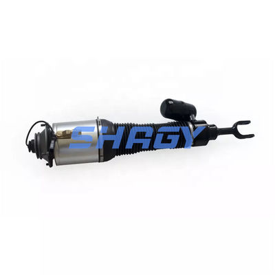 Κατάλληλο για Volkswagen Phaeton,Bentley Μπροστά αριστερά 3D0 616 039