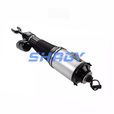 Κατάλληλο για Volkswagen Phaeton,Bentley Μπροστά αριστερά 3D0 616 039