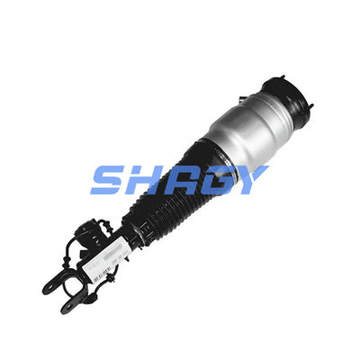 Κατάλληλο για Hyundai Kia εμπρός δεξιά 54606-3M505 αεροεξαρτήματος συμπιεστή