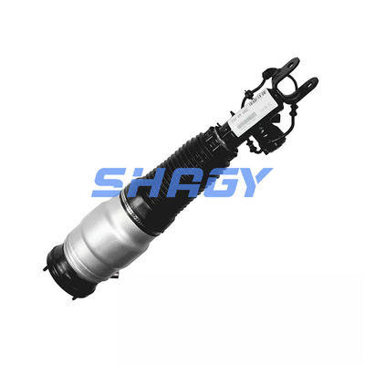 Κατάλληλο για Hyundai Kia εμπρός δεξιά 54606-3M505 αεροεξαρτήματος συμπιεστή