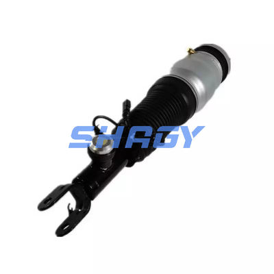 Κατάλληλο για Hyundai Kia Μπροστά αριστερά 54605-3M505 Συμπίεση αέρος ανάρτησης