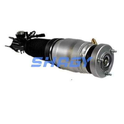 Κατάλληλο για Hyundai Kia Μπροστά αριστερά 54605-3M505 Συμπίεση αέρος ανάρτησης