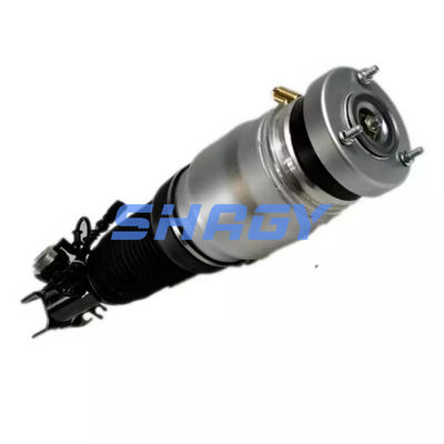 Κατάλληλο για Hyundai Kia Μπροστά αριστερά 54605-3M505 Συμπίεση αέρος ανάρτησης