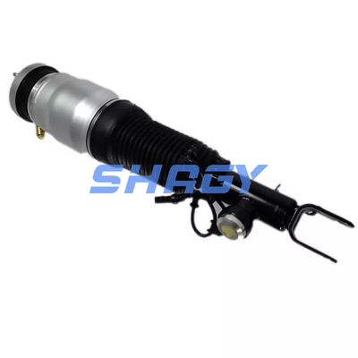 Κατάλληλο για Hyundai Kia Μπροστά αριστερά 54605-3M505 Συμπίεση αέρος ανάρτησης