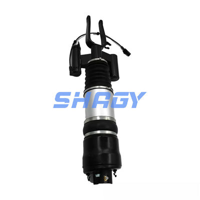 Κατάλληλο για Mercedes W211 Προς τα εμπρός δεξιά A211 320 9613 Εναρμονισμένη ανάρτηση