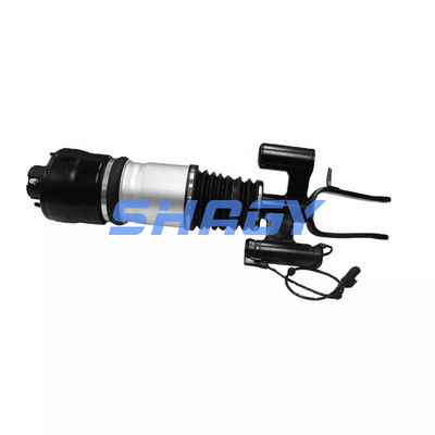 Κατάλληλο για Mercedes W211 Προς τα εμπρός δεξιά A211 320 9613 Εναρμονισμένη ανάρτηση