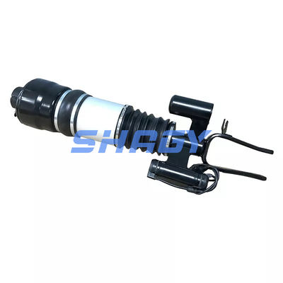 Κατάλληλο για Mercedes W211 Προς τα εμπρός δεξιά A211 320 9613 Εναρμονισμένη ανάρτηση