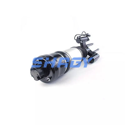 Κατάλληλο για Mercedes W211 Μπροστά αριστερά A211 320 9513 Εναρμόνιση αέρος