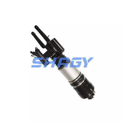 Κατάλληλο για Mercedes W211 Μπροστά αριστερά A211 320 9513 Εναρμόνιση αέρος