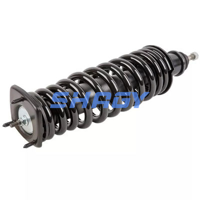 Κατάλληλο για Mercedes W163 πίσω αριστερά (δεξιά) A163 320 2313