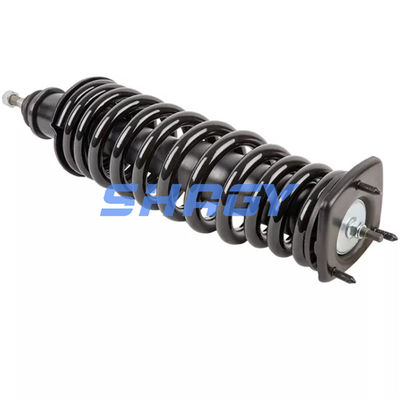 Κατάλληλο για Mercedes W163 πίσω αριστερά (δεξιά) A163 320 2313