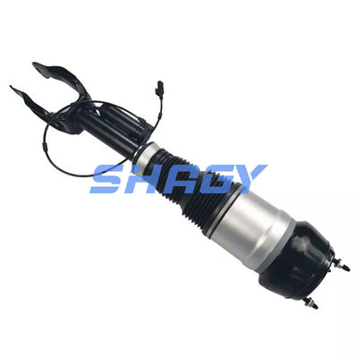 Κατάλληλο για Mercedes W166 Προς τα εμπρός δεξιά A166 320 1413 Εναρμονισμένη ανάρτηση