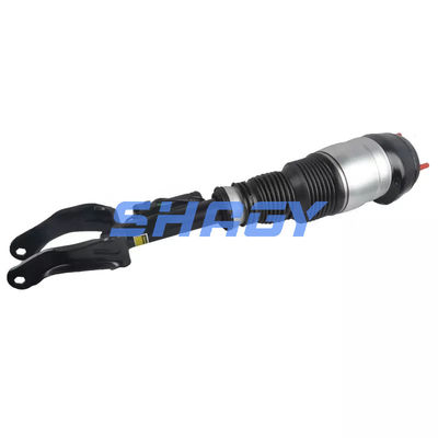 Κατάλληλο για Mercedes W166 Προς τα εμπρός δεξιά A166 320 1413 Εναρμονισμένη ανάρτηση