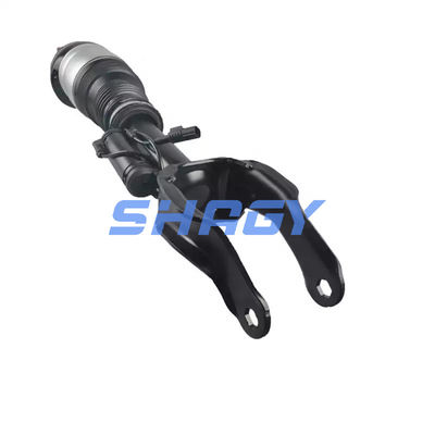 Κατάλληλο για Mercedes W166 Προς τα εμπρός δεξιά A166 320 1413 Εναρμονισμένη ανάρτηση