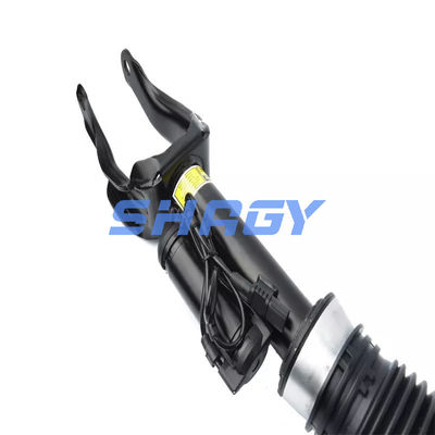 Κατάλληλο για Mercedes W166 Προς τα εμπρός δεξιά A166 320 1413 Εναρμονισμένη ανάρτηση