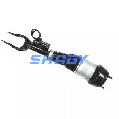 Κατάλληλο για την Mercedes W166 Μπροστά αριστερά tA166 320 1313