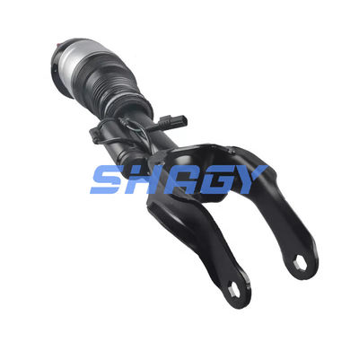 Κατάλληλο για την Mercedes W166 Μπροστά αριστερά tA166 320 1313