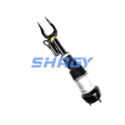 Κατάλληλο για την Mercedes W166 Μπροστά αριστερά tA166 320 1313
