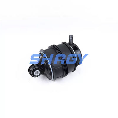 Κατάλληλο για Mercedes W211 Πίσω δεξιά A211 320 0825