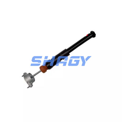 Κατάλληλο για την Mercedes W212 πίσω από την A212 320 0630
