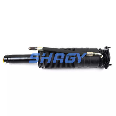 Α2203208313 Για την Mercedes CL/S-Classe W220 CL500 Μπροστά αριστερά ABC απορροφητής κρούσης υδραυλικός πέλμα