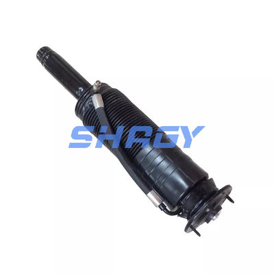 Α2203208313 Για την Mercedes CL/S-Classe W220 CL500 Μπροστά αριστερά ABC απορροφητής κρούσης υδραυλικός πέλμα