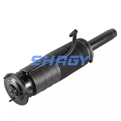Α2203208313 Για την Mercedes CL/S-Classe W220 CL500 Μπροστά αριστερά ABC απορροφητής κρούσης υδραυλικός πέλμα