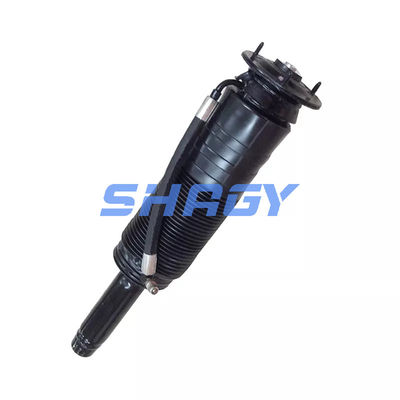 Α2203208313 Για την Mercedes CL/S-Classe W220 CL500 Μπροστά αριστερά ABC απορροφητής κρούσης υδραυλικός πέλμα